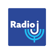 Radio J Mag