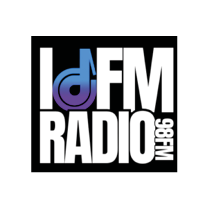 IDFM Radio