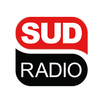 Sud Radio