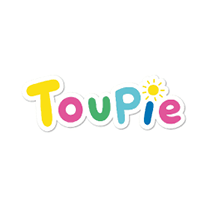 Toupie