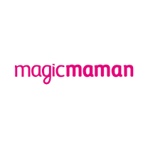 Magic maman
