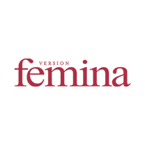Version femina
