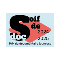 Soif de doc