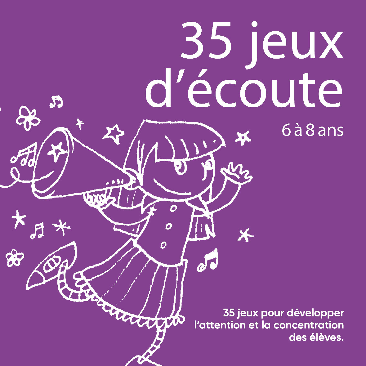 35 jeux d ecoute miniature 1 acces editions