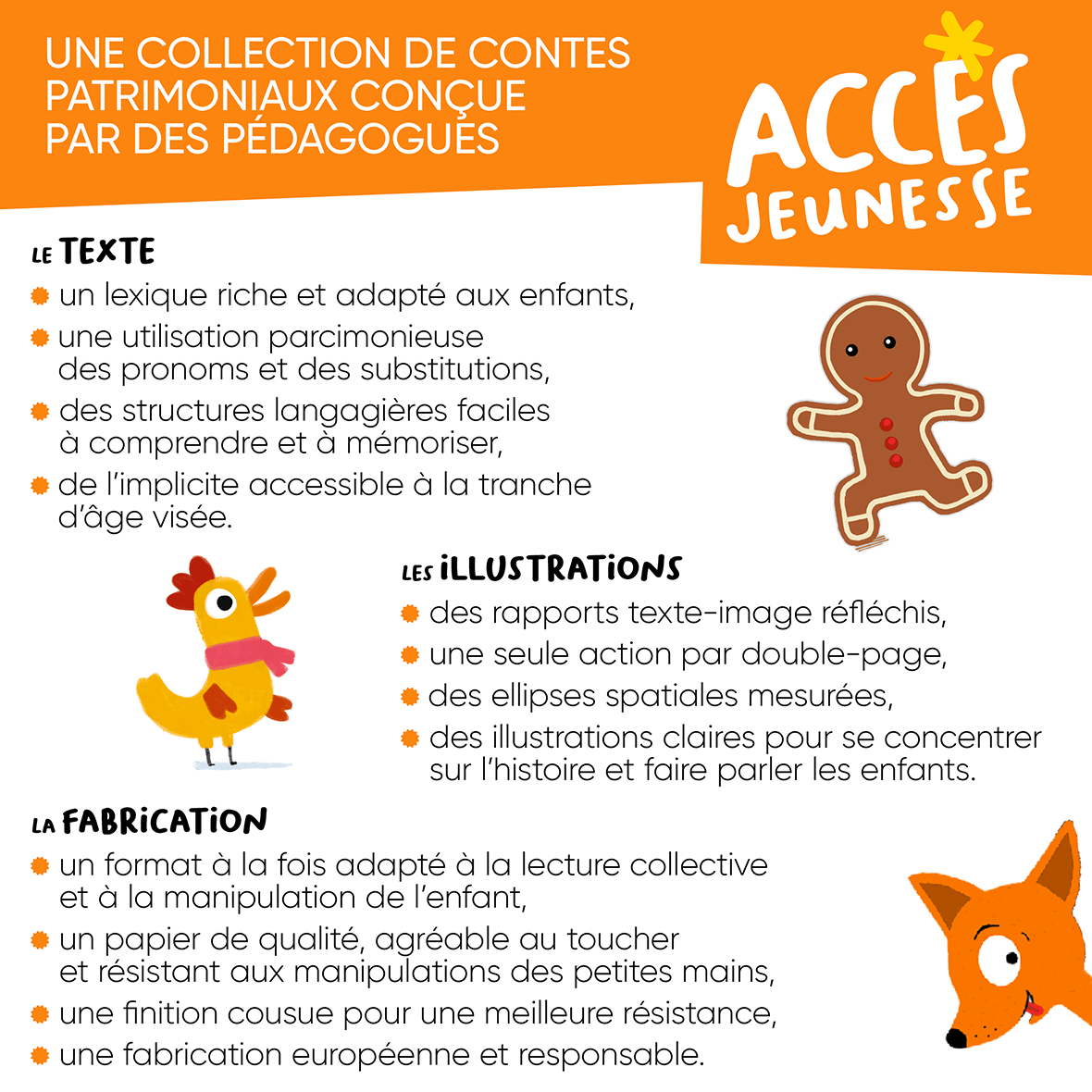 Mes premiers contes des 4 ans miniature acces jeunesse