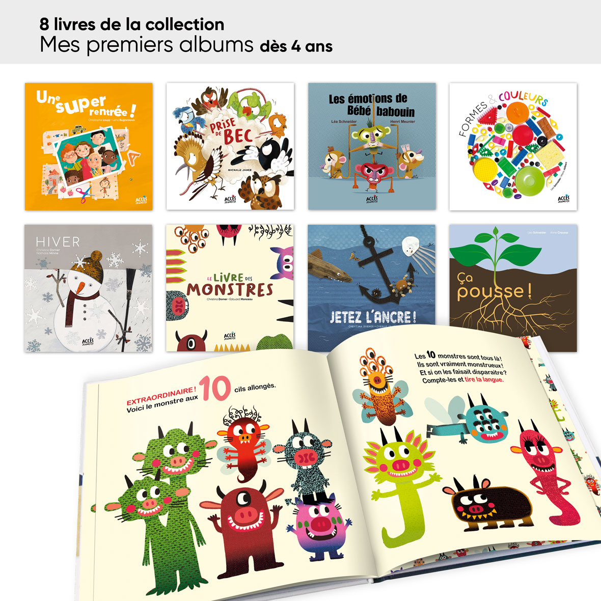 Autour des livres ms lot 24 livres premiers albums acces jeunesse
