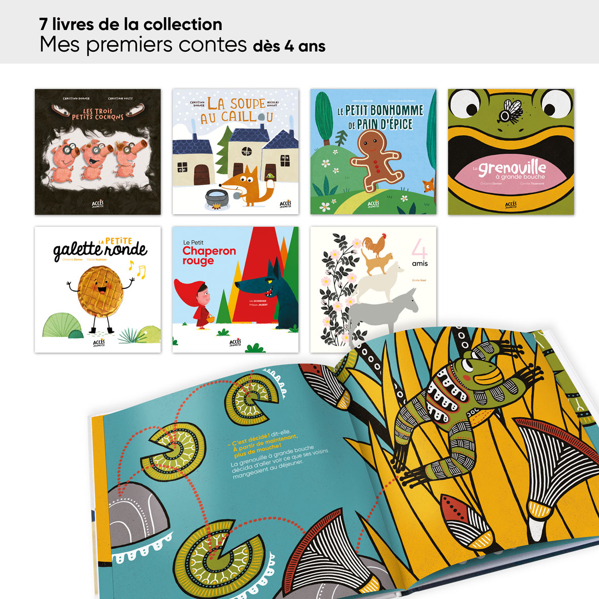 Autour des livres ms lot 24 livres premiers contes acces jeunesse