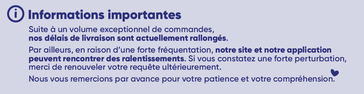 11 infosralentissement314
